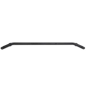 Acura RSX Harness Bar - BLOX Racing - Black - `02-`06
